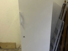 Frigider profesional Liebherr FKS 3600, stare foarte buna