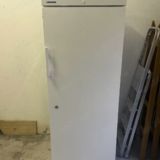 Frigider profesional Liebherr FKS 3600, stare foarte buna
